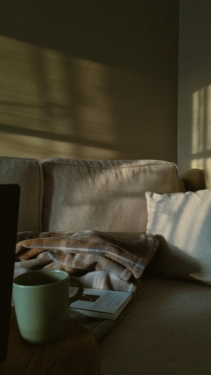 resized_109904